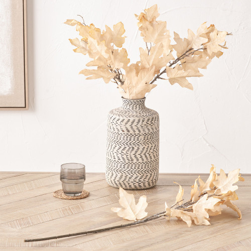 Faux Plants, Trees & Stems