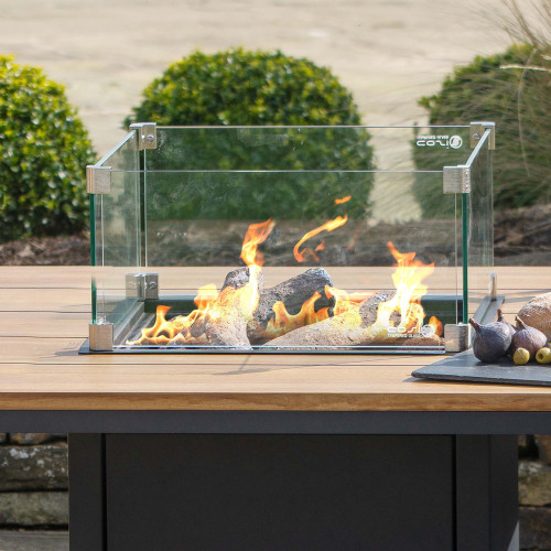 Fire Pits, Tables and Lanterns Accessories