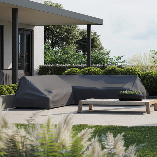 Outdoor Covers
