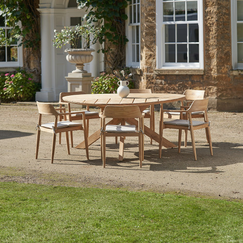 Outdoor Furniture Sets