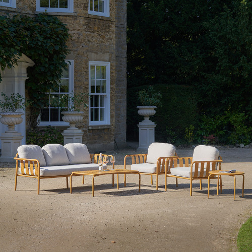 Outdoor Furniture