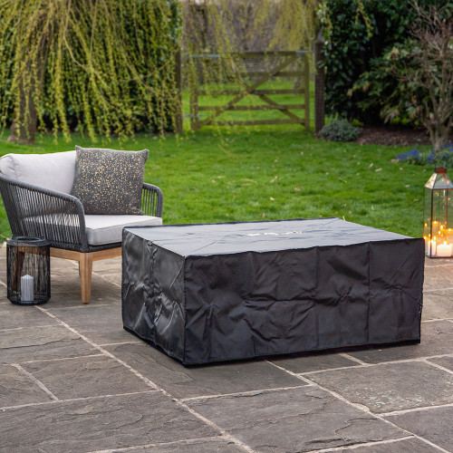 Outdoor Covers & Bags