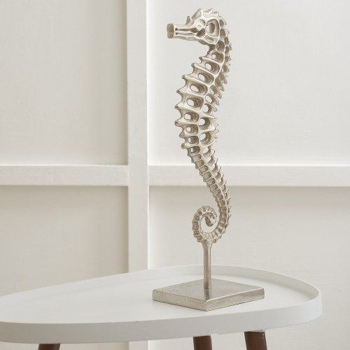 Sculptures & Statues