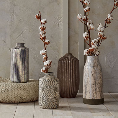 Home Accents