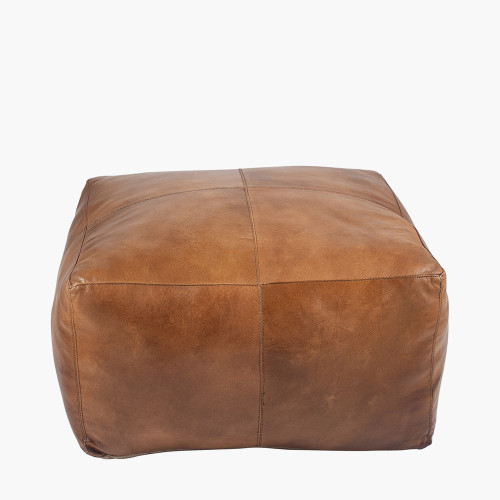 Pacific Lifestyle Limited - Ottomans & Pouffes