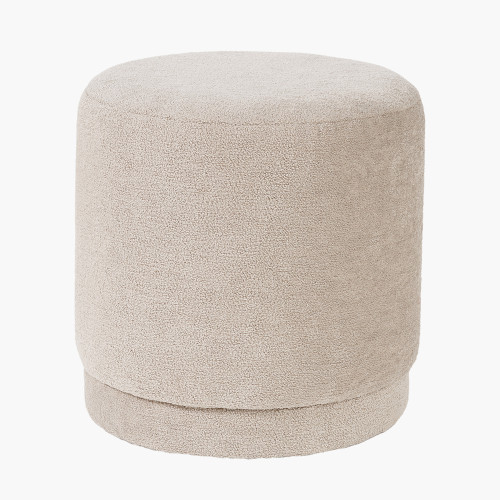 Pacific Lifestyle Limited - Ottomans & Pouffes
