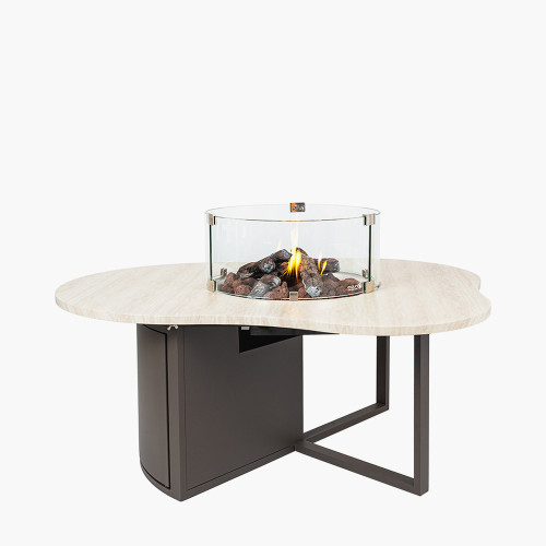 Cosiloft Novi Sandy Beige