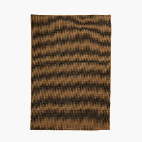 Pacific Lifestyle Limited - Indoor/Outdoor Rugs & Scatters