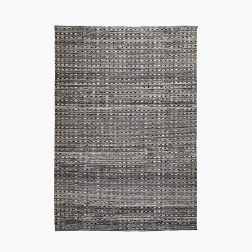 Pacific Lifestyle Limited - Indoor/Outdoor Rugs & Scatters