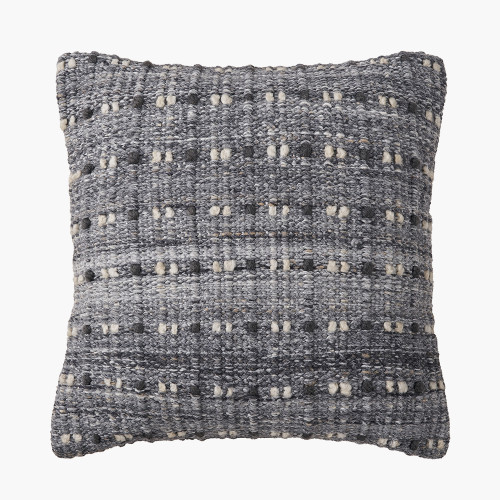 Pacific Lifestyle Limited - Indoor/Outdoor Rugs & Scatters