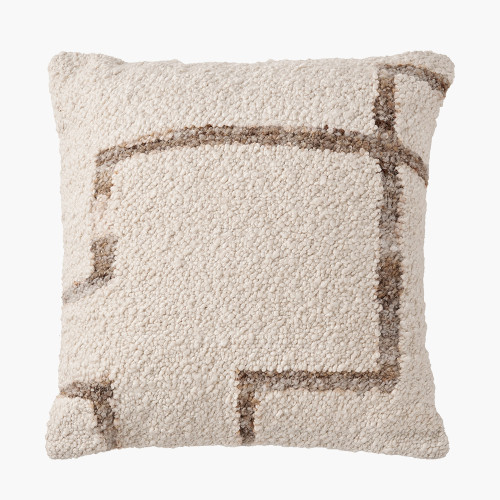 Pacific Lifestyle Limited - Indoor/Outdoor Rugs & Scatters