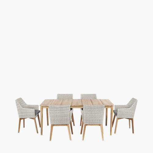 Pacific Lifestyle Limited Search Results