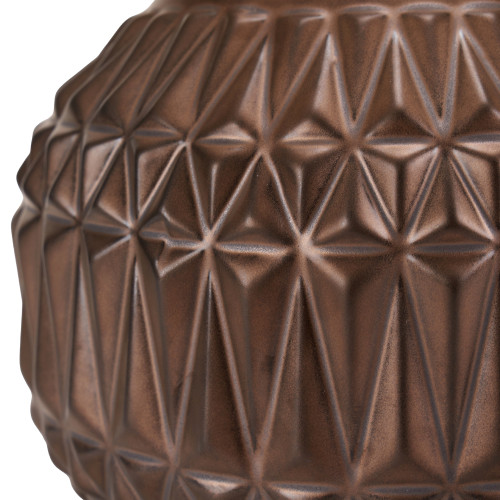 Arizona Ceramic Lamp