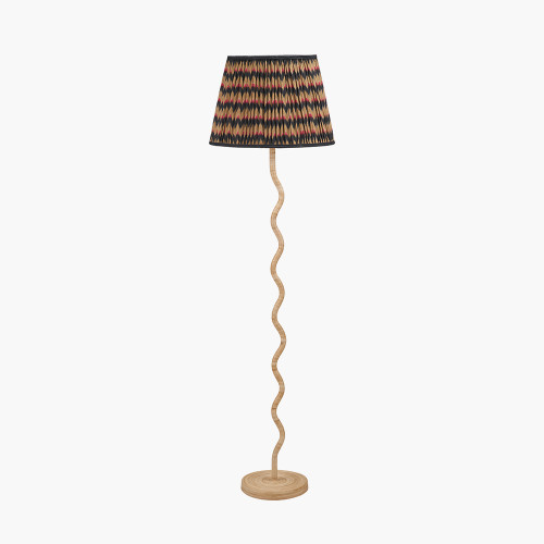 Palau Base & Athira 45cm Multi Shade