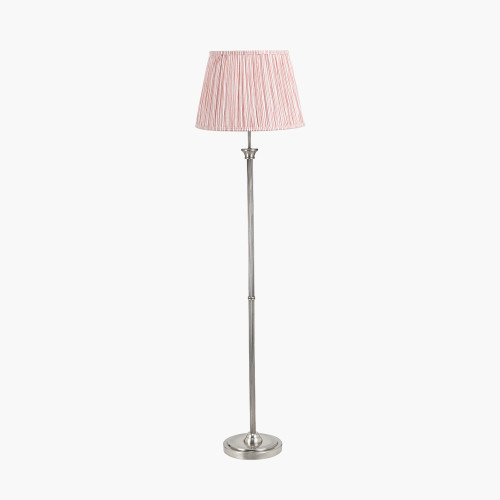 Salvatore Base & Thiago 45cm Cinnamon Shade