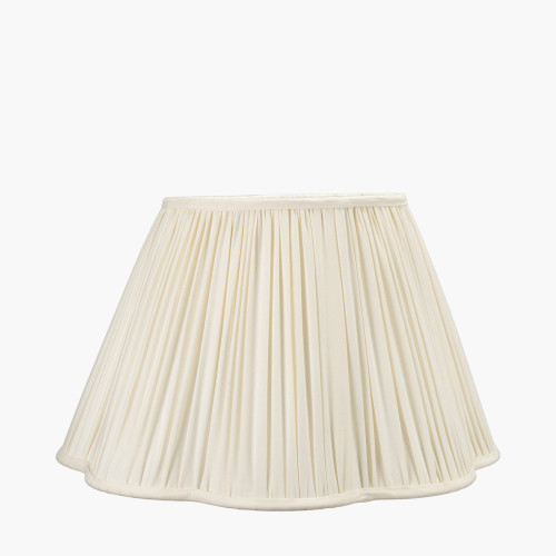 Malia 45cm Cream Shade