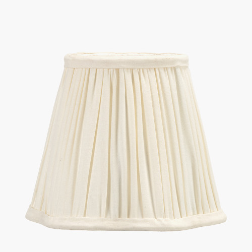 Malia 18cm Cream Shade