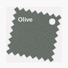 Riva 3 x 2m Rectangular Olive Parasol