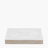 Venezia Sandstone Granite 30KG Add On