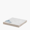 Venezia Sandstone Granite 30KG Add On