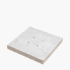 Venezia Sandstone Granite 30KG Add On