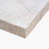 Venezia Sandstone Granite 30KG Add On