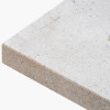 Venezia Sandstone Granite 30KG Add On