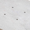 Venezia Sandstone Granite 30KG Add On