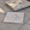 Venezia Sandstone Granite 30KG Add On