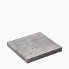 Ancona Anthracite Granite 30KG Add On