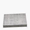 Ancona Anthracite Granite 30KG Add On