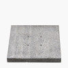 Ancona Anthracite Granite 30KG Add On