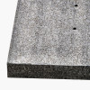 Ancona Anthracite Granite 30KG Add On