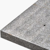 Ancona Anthracite Granite 30KG Add On