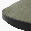 Piemonte Green Concrete 15KG Parasol Base
