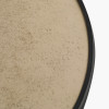 Piemonte Sandstone Concrete 25KG Parasol Base