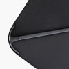 Nexus T2 Premium Anthracite / Faded Black Free Arm Parasol
