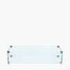 Cosi Straight Glass Set