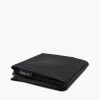 Cosiscoop Square Pillar All Weather Protection Cover