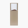 Cosipillar Dome Sandy Beige