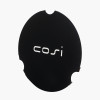 Cosi Cover Plate for Large Round Glass Set