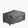 Garden Set Aerocover 280 x 190 x 85cm high