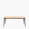 Reims Outdoor Dining Set
