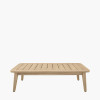 Cabon Outdoor Seating Set