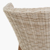 Cabon Outdoor Bistro Set