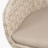 Cabon Outdoor Bistro Set