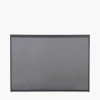 Abierto Full Electric 3m x 4m inc LED complete with 2 x 3m and 1 x 4m Electric Blinds, Delivery and Installation