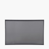 Abierto Full Electric 3m x 4m inc LED complete with 2 x 4m and 1 x 3m Electric Blinds, Delivery and Installation