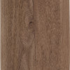 Inaya Natural Tapered Wood Table Lamp Base