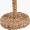 Leif Jute Rope Table Lamp